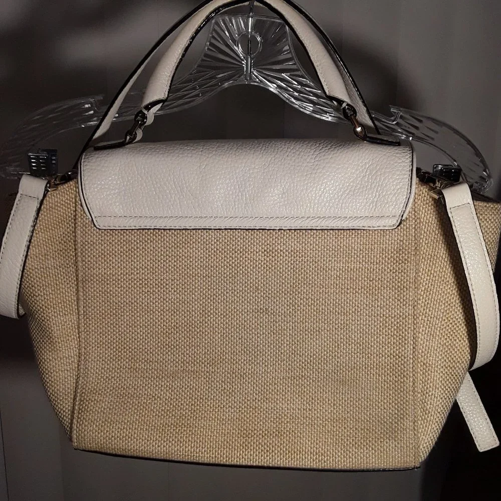 Kate Spade Satchel Crossbody